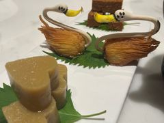 -初蓉丨遇见新川菜(亲贤街荣耀店)