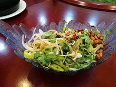 -南宁肥仔饭店(江南店)