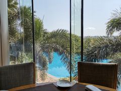 -怡海苑餐厅·厦门滨海悦华酒店