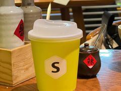 -苏小柳手工点心(人民广场分院)