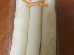 -巴黎贝甜(周浦海印店)