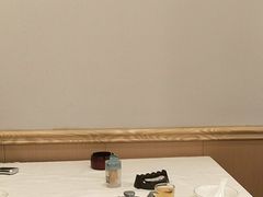 -吉源大排档·鱼生·海鲜(烧烤彩印厂店)