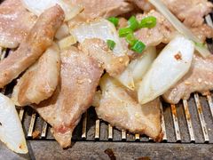 -瑞膳首尔参鸡汤(龙塔店)