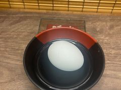 -一兰拉面(梅田阪急东通店)