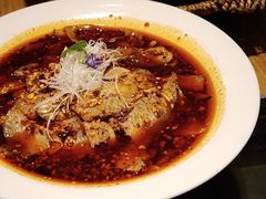 -鸡毛店·川菜(双楠店)