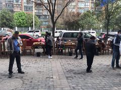 -方中山胡辣汤(西安高新区店)