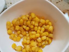 -港畔赶海蒸汽海鲜烧烤自助(仙螺岛店)