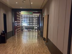 -海茵汇(萧山店)
