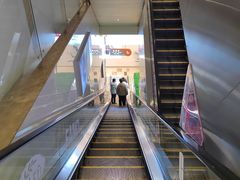 -新世界百货(顺义店)