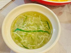 -全聚德(上海首店浦东店)