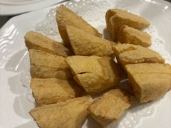 -潮人姐妹轩(海宁路店)