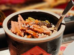 -锦城印象火锅(天府三街店)