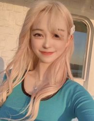 -那茉 Hair Salon