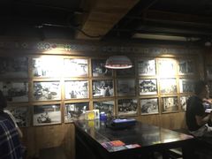 -老表记广西宵夜螺蛳鸭脚煲(西大店)