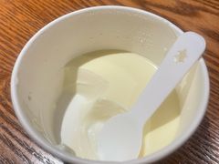 -馋嘴猫•北京食堂•宵夜(亚运村店)