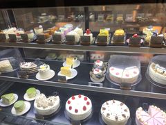 -MIMI FASO(古仓店)