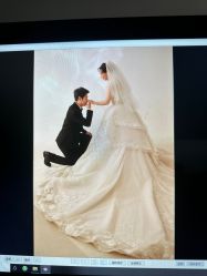 -今生有约婚纱摄影店(景德路店)