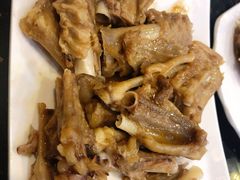 -领鲜风味花雕鸡(马端街店)