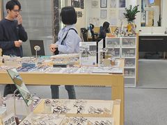 -Eziwish眼镜·蔡司授权店