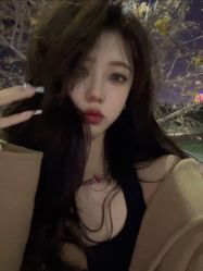 -私人定制 Hair Salon