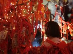 -济南方特东方神画