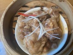 -颐和•海鲜砂锅粥•啫啫煲(奥林匹克广场店)