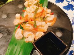 -桂满陇天书(南京德基旗舰店)