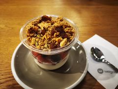 -Wagas沃歌斯(汇智店)