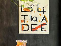 -洛妮塔(虎门地标天虹购物中心店)