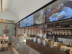 -长春堂顺时而饮(前门店)