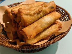 -沈家花园如皋菜(海阳路店)