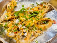 -阿多私房菜(顺德店)
