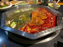 -脸谱市井火锅(泺源大街店)