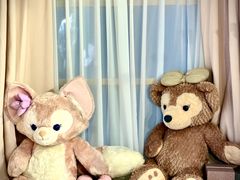 -上海K11购物艺术中心