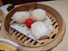 -点都德(汇点楼店)