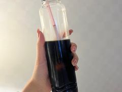 -罗汉果龙眼冰糖燉冬瓜