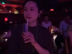 -JZ Club 爵士酒吧(上海店)