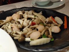 -乾园(天河城店)