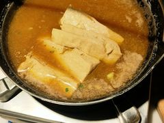 -小菜园新徽菜(合肥天鹅湖万达店)