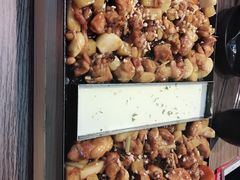 -分米鸡DM Chicken(银泰城店)