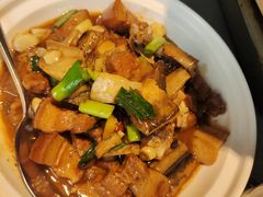 -佬太公海鸭·海鲜大排档(上海总店)
