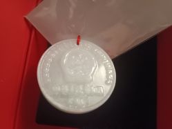 -荟华楼金店(中街店)