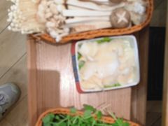 -侃爷南门铜锅涮肉