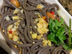 -黄记煌三汁焖锅(悦方IDmall店)