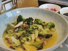 -云客来·花园餐厅(洛社店)