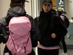 -成都仁和新城购物中心
