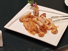 -万盛合(渔人码头店)