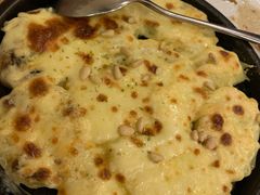 -竹马炭火烤肉(利济北路店)