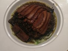-眉州东坡(国贸店)