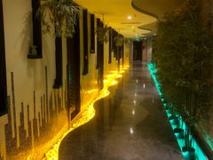 -大自然会所(阳光店)